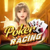 5536 com bet