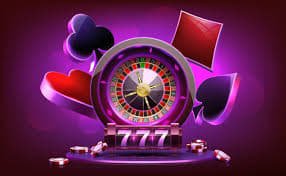 5536 com bet