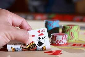 5536 com bet
