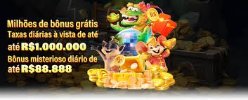 5536 com bet