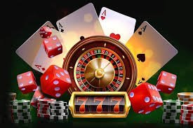 5536 com bet