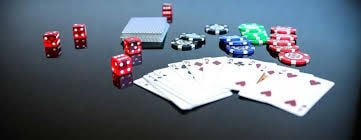 5536 com bet