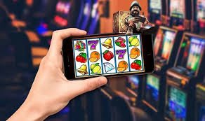 5536 com bet