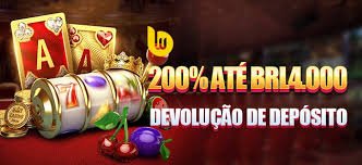 5536 com bet