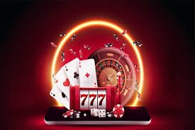 5536 com bet