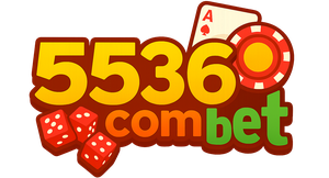 5536 com bet
